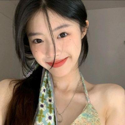 逆仙无限金票元宝版下载