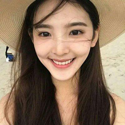 萌娃传奇手游下载